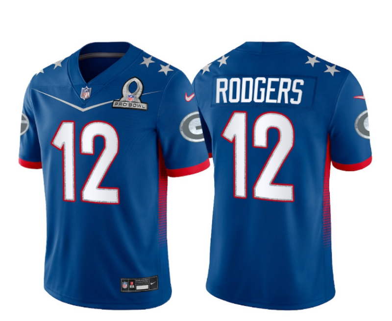 Cheap MLB Jerseys,Replica NFL Jerseys,Wholesale NCAA Jerseys,NFL Shirt Shop