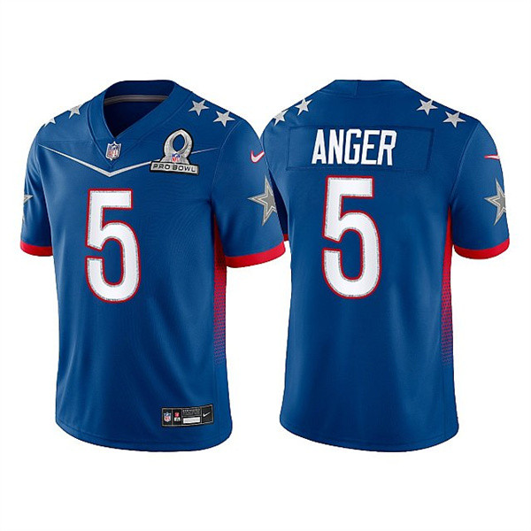 Replica nfl jerseys outlet wholesale