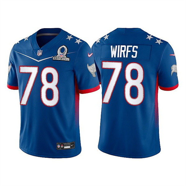Official sports jerseys cheap cheap