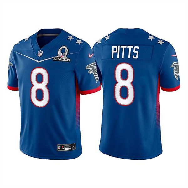 Cheap MLB Jerseys,Replica NFL Jerseys,Wholesale NCAA Jerseys,NFL Shirt Shop