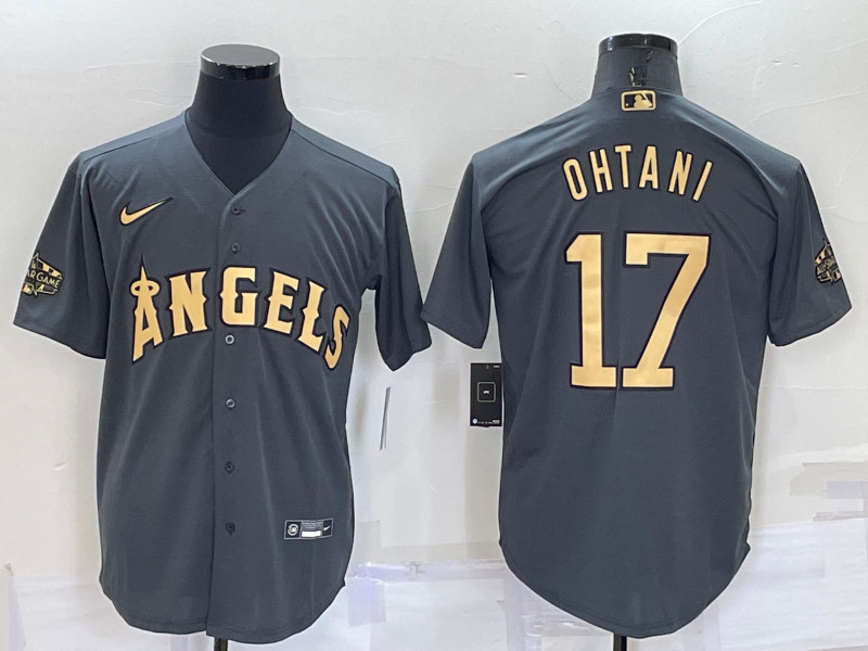 Cheap MLB Jerseys, Discount MLB Jerseys, MLB Jerseys On Sale