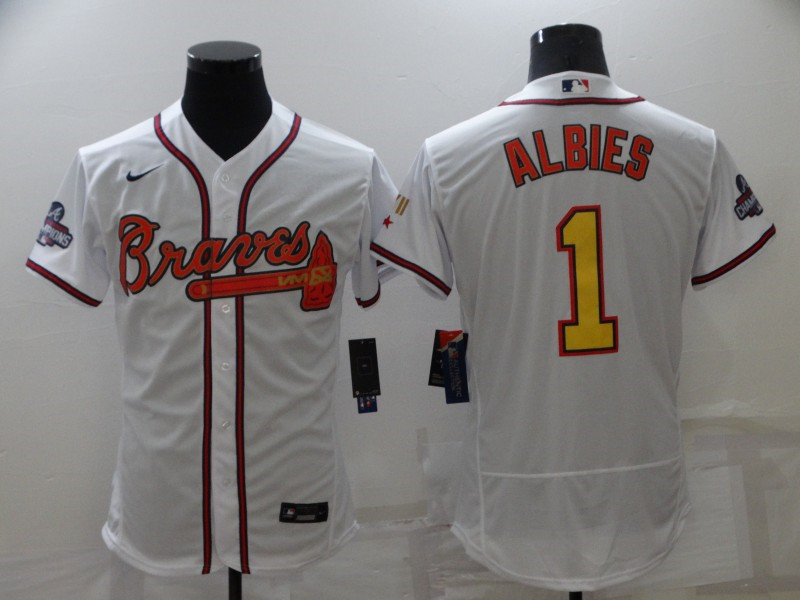 Cheap MLB Jerseys - Affordable Prices on Wholesale Custom MLB Shirts