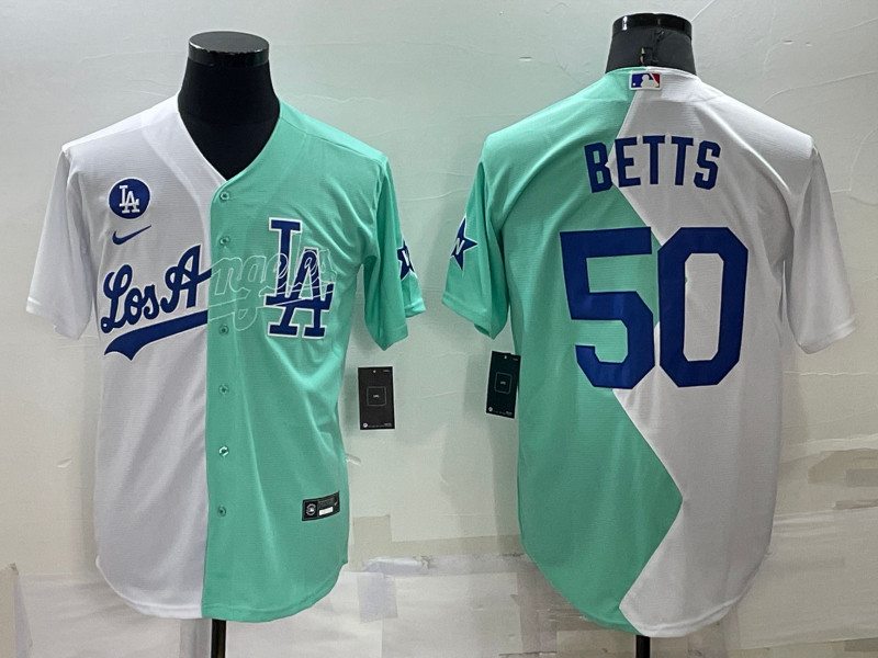 mlb jersey sales 2022