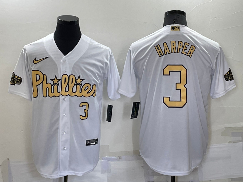 Pittsburgh Pirates - Cheap MLB Baseball Jerseys