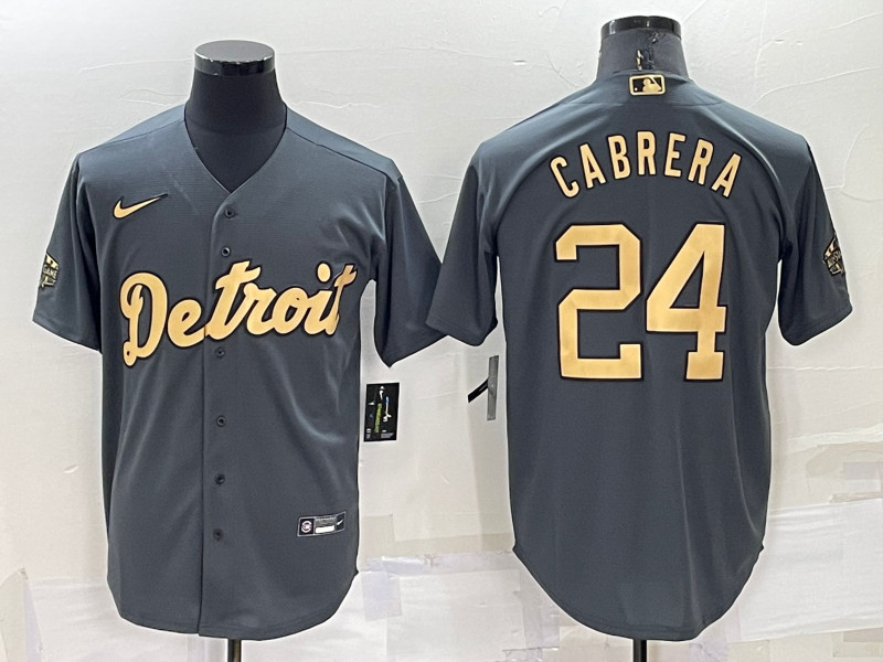 Mlb clothes for sales cheap