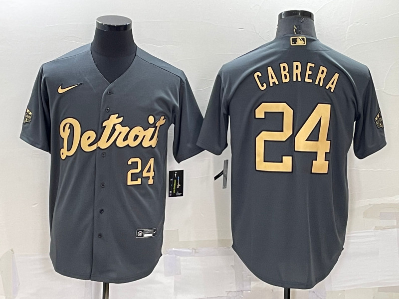 wholesale mlb jerseys for cheap