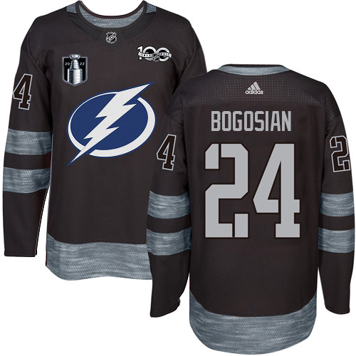 Cheap MLB Jerseys,Replica NFL Jerseys,Wholesale NCAA Jerseys,NFL Shirt Shop