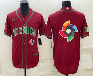 Cheap MLB Jerseys Affordable Prices on Wholesale Custom MLB Shirts
