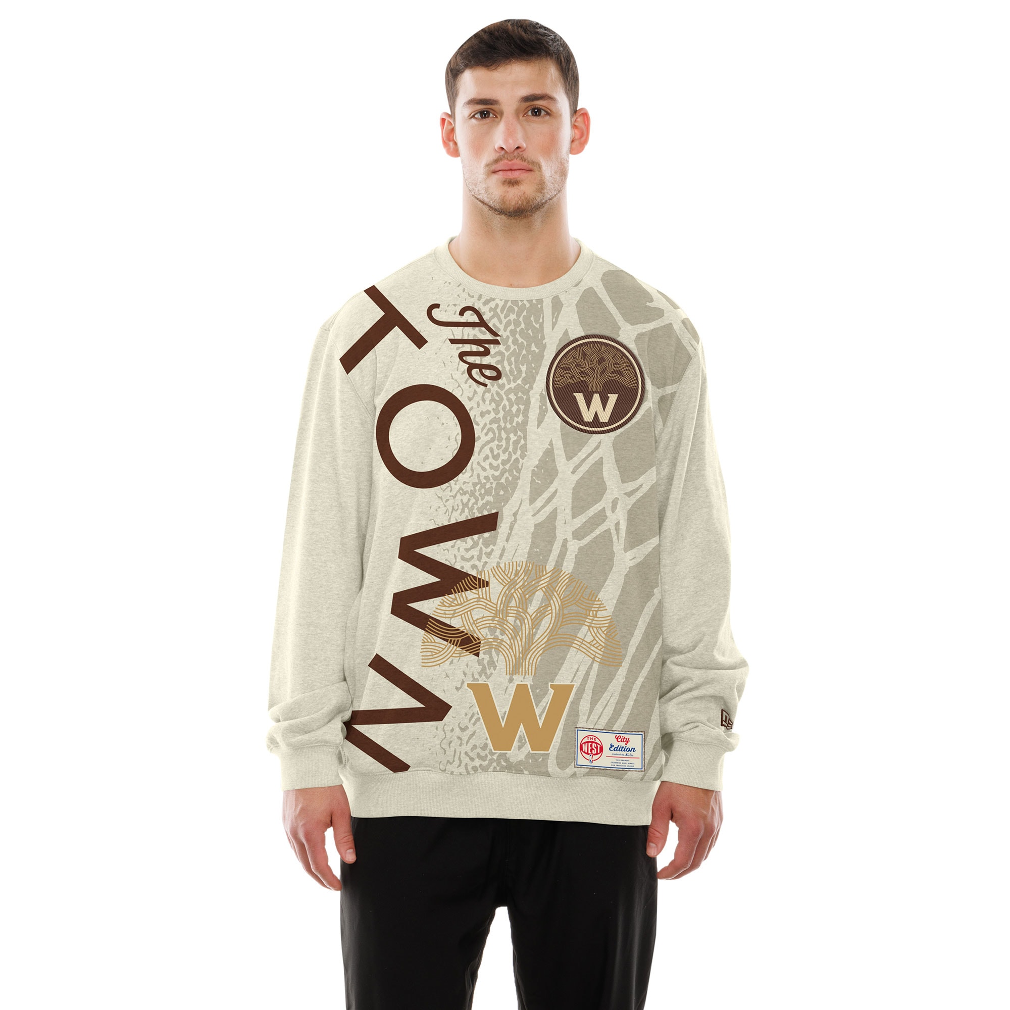 Cheap MLB Jerseys,Replica NFL Jerseys,Wholesale NCAA Jerseys,NFL Shirt Shop