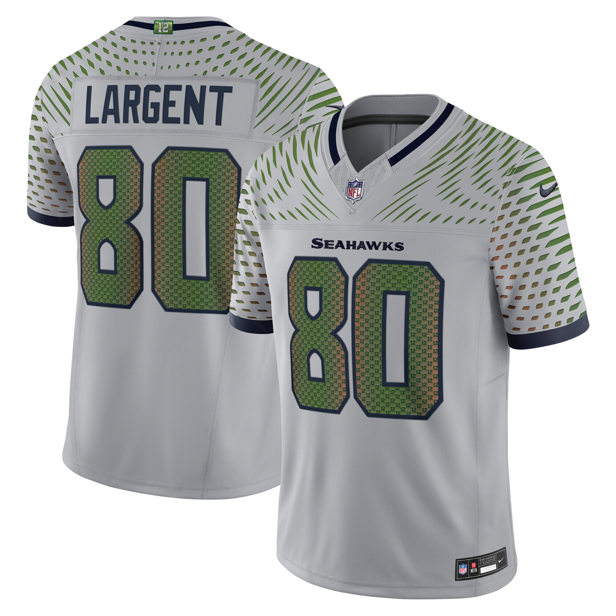 Cheap MLB Jerseys,Replica NFL Jerseys,Wholesale NCAA Jerseys,NFL Shirt Shop