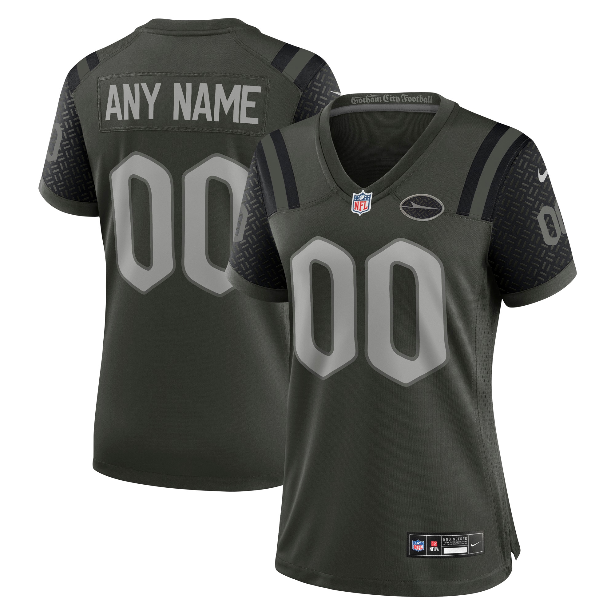 Cheap MLB Jerseys,Replica NFL Jerseys,Wholesale NCAA Jerseys,NFL Shirt Shop