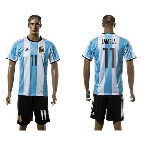 Cheap MLB Jerseys,Replica NFL Jerseys,Wholesale NCAA Jerseys,NFL Shirt Shop