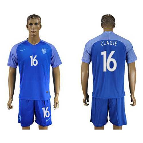 Cheap MLB Jerseys,Replica NFL Jerseys,Wholesale NCAA Jerseys,NFL Shirt Shop