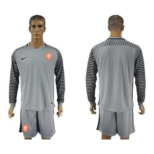 Cheap MLB Jerseys,Replica NFL Jerseys,Wholesale NCAA Jerseys,NFL Shirt Shop