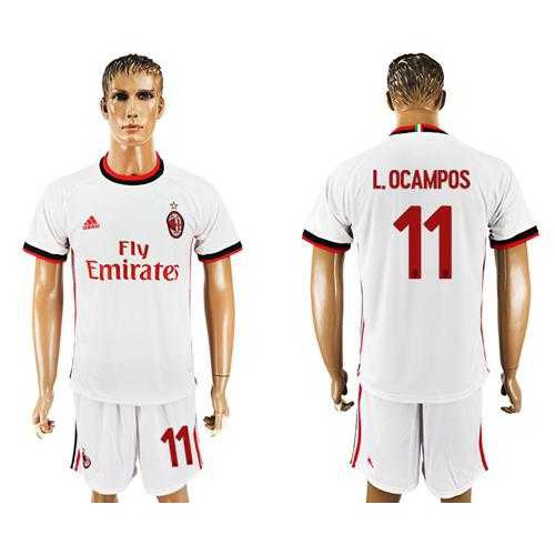 Cheap MLB Jerseys,Replica NFL Jerseys,Wholesale NCAA Jerseys,NFL Shirt Shop