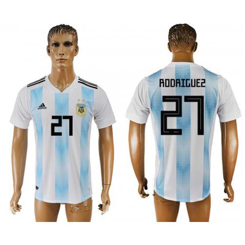 Cheap MLB Jerseys,Replica NFL Jerseys,Wholesale NCAA Jerseys,NFL Shirt Shop