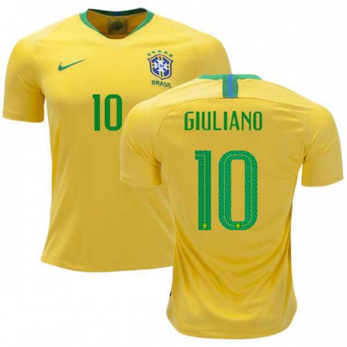 Cheap MLB Jerseys,Replica NFL Jerseys,Wholesale NCAA Jerseys,NFL Shirt Shop