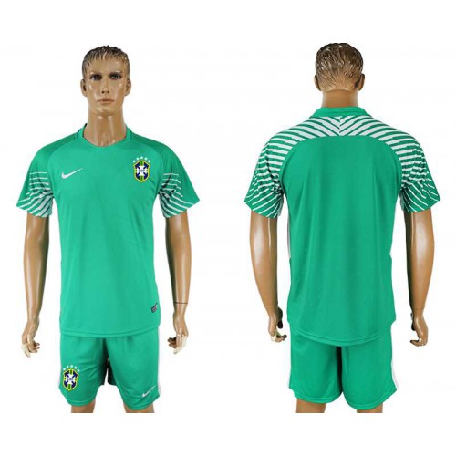 world cup 2018 brazil jersey