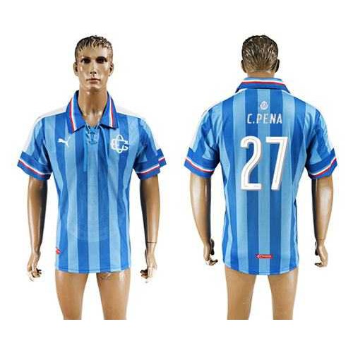 Cheap MLB Jerseys,Replica NFL Jerseys,Wholesale NCAA Jerseys,NFL Shirt Shop