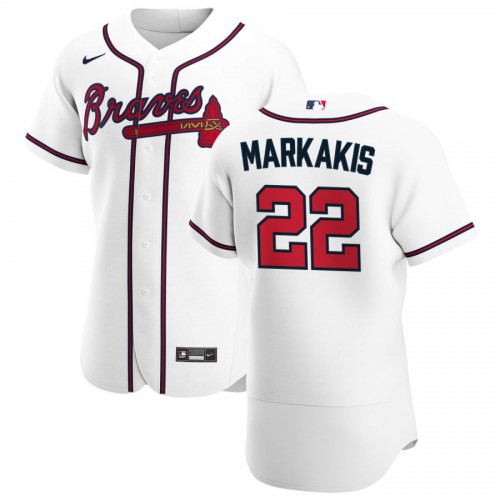 Cheap MLB Jerseys,Replica NFL Jerseys,Wholesale NCAA Jerseys,NFL Shirt Shop