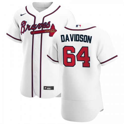 Cheap MLB Jerseys,Replica NFL Jerseys,Wholesale NCAA Jerseys,NFL Shirt Shop