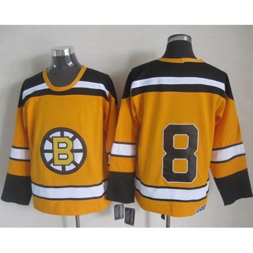 Cheap MLB Jerseys,Replica NFL Jerseys,Wholesale NCAA Jerseys,NFL Shirt Shop