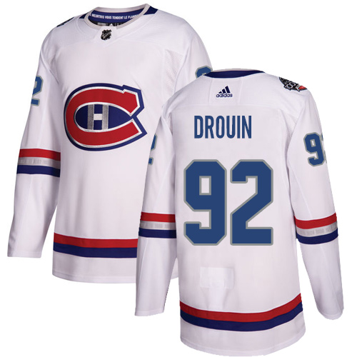 Cheap MLB Jerseys,Replica NFL Jerseys,Wholesale NCAA Jerseys,NFL Shirt Shop