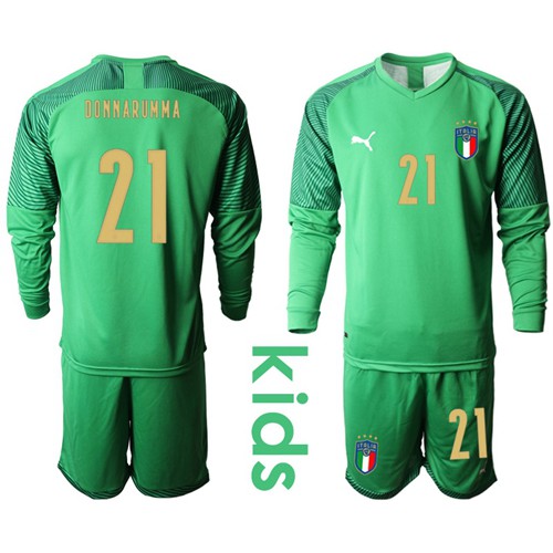 Cheap MLB Jerseys,Replica NFL Jerseys,Wholesale NCAA Jerseys,NFL Shirt Shop