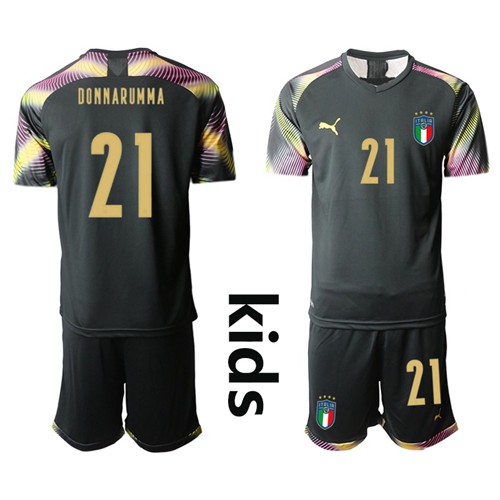 Cheap MLB Jerseys,Replica NFL Jerseys,Wholesale NCAA Jerseys,NFL Shirt Shop