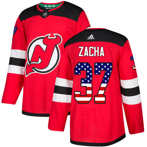 Cheap MLB Jerseys,Replica NFL Jerseys,Wholesale NCAA Jerseys,NFL Shirt Shop