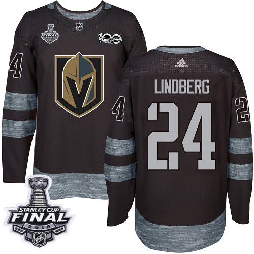 Cheap MLB Jerseys,Replica NFL Jerseys,Wholesale NCAA Jerseys,NFL Shirt Shop