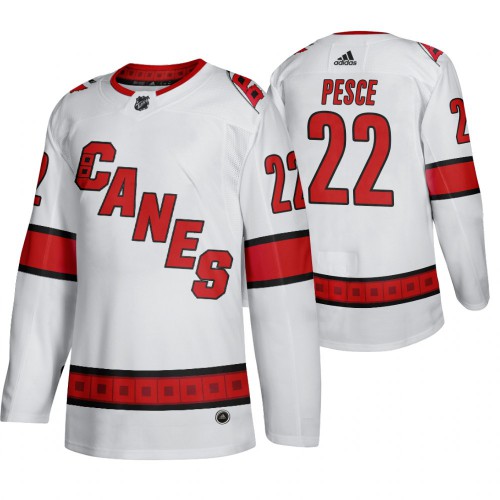 Cheap MLB Jerseys,Replica NFL Jerseys,Wholesale NCAA Jerseys,NFL Shirt Shop