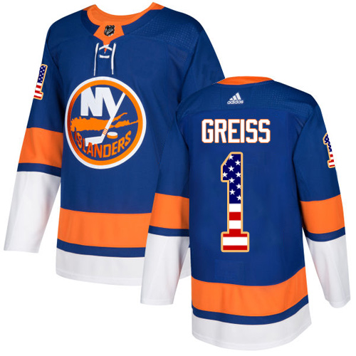 Cheap MLB Jerseys,Replica NFL Jerseys,Wholesale NCAA Jerseys,NFL Shirt Shop