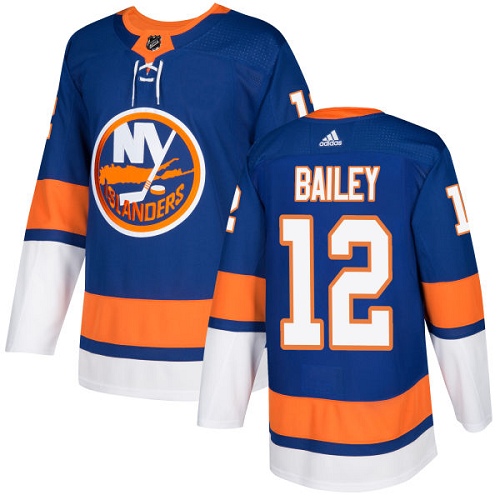 Cheap MLB Jerseys,Replica NFL Jerseys,Wholesale NCAA Jerseys,NFL Shirt Shop