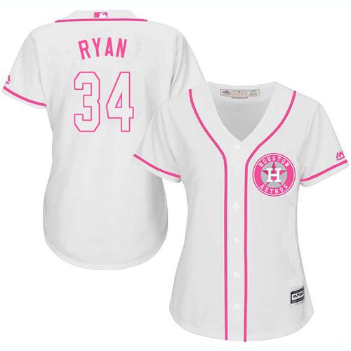 Cheap MLB Jerseys,Replica NFL Jerseys,Wholesale NCAA Jerseys,NFL Shirt Shop