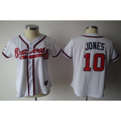 Cheap MLB Jerseys,Replica NFL Jerseys,Wholesale NCAA Jerseys,NFL Shirt Shop