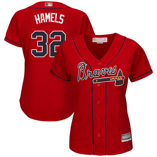 Cheap MLB Jerseys,Replica NFL Jerseys,Wholesale NCAA Jerseys,NFL Shirt Shop