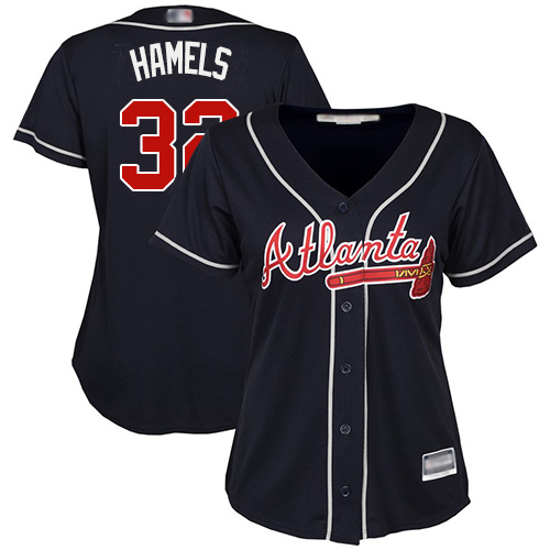 Cheap MLB Jerseys,Replica NFL Jerseys,Wholesale NCAA Jerseys,NFL Shirt Shop