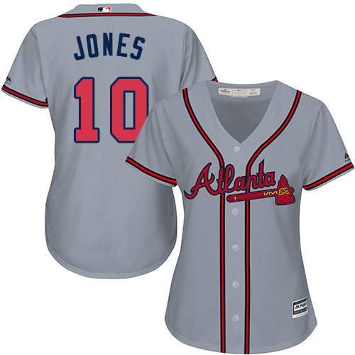 Cheap MLB Jerseys,Replica NFL Jerseys,Wholesale NCAA Jerseys,NFL Shirt Shop