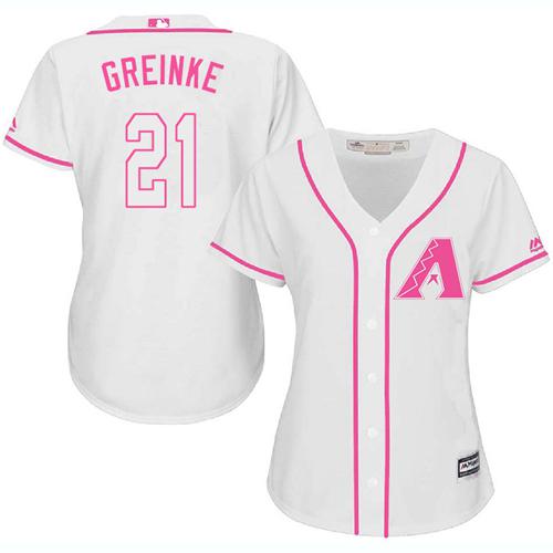 Cheap MLB Jerseys,Replica NFL Jerseys,Wholesale NCAA Jerseys,NFL Shirt Shop