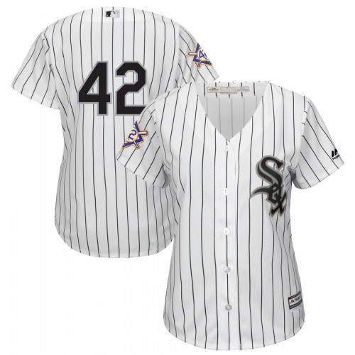 Official Chicago White Sox Jerseys, White Sox Baseball Jerseys, Uniforms