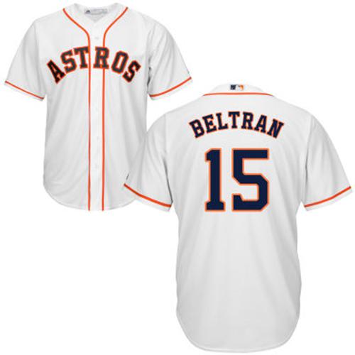 Cheap MLB Jerseys,Replica NFL Jerseys,Wholesale NCAA Jerseys,NFL Shirt Shop