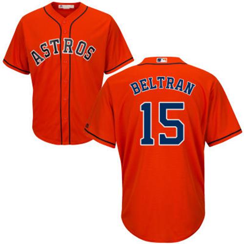 Cheap MLB Jerseys,Replica NFL Jerseys,Wholesale NCAA Jerseys,NFL Shirt Shop