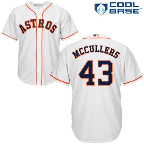 Cheap MLB Jerseys,Replica NFL Jerseys,Wholesale NCAA Jerseys,NFL Shirt Shop