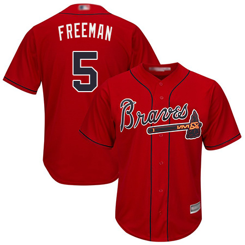 Cheap MLB Jerseys,Replica NFL Jerseys,Wholesale NCAA Jerseys,NFL Shirt Shop