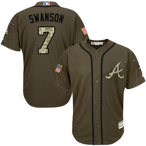 Cheap MLB Jerseys,Replica NFL Jerseys,Wholesale NCAA Jerseys,NFL Shirt Shop