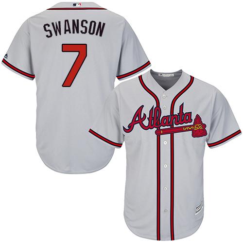 Cheap MLB Jerseys,Replica NFL Jerseys,Wholesale NCAA Jerseys,NFL Shirt Shop