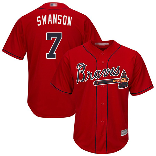 Cheap MLB Jerseys,Replica NFL Jerseys,Wholesale NCAA Jerseys,NFL Shirt Shop