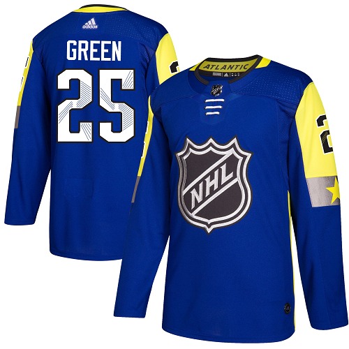 Cheap MLB Jerseys,Replica NFL Jerseys,Wholesale NCAA Jerseys,NFL Shirt Shop