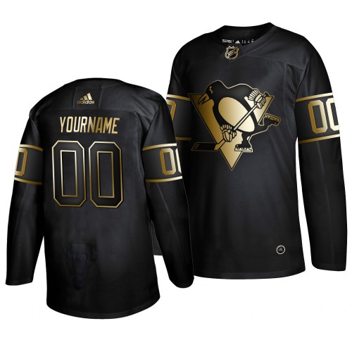 Cheap Custom NHL Jerseys,Replica Custom NHL Jerseys,wholesale